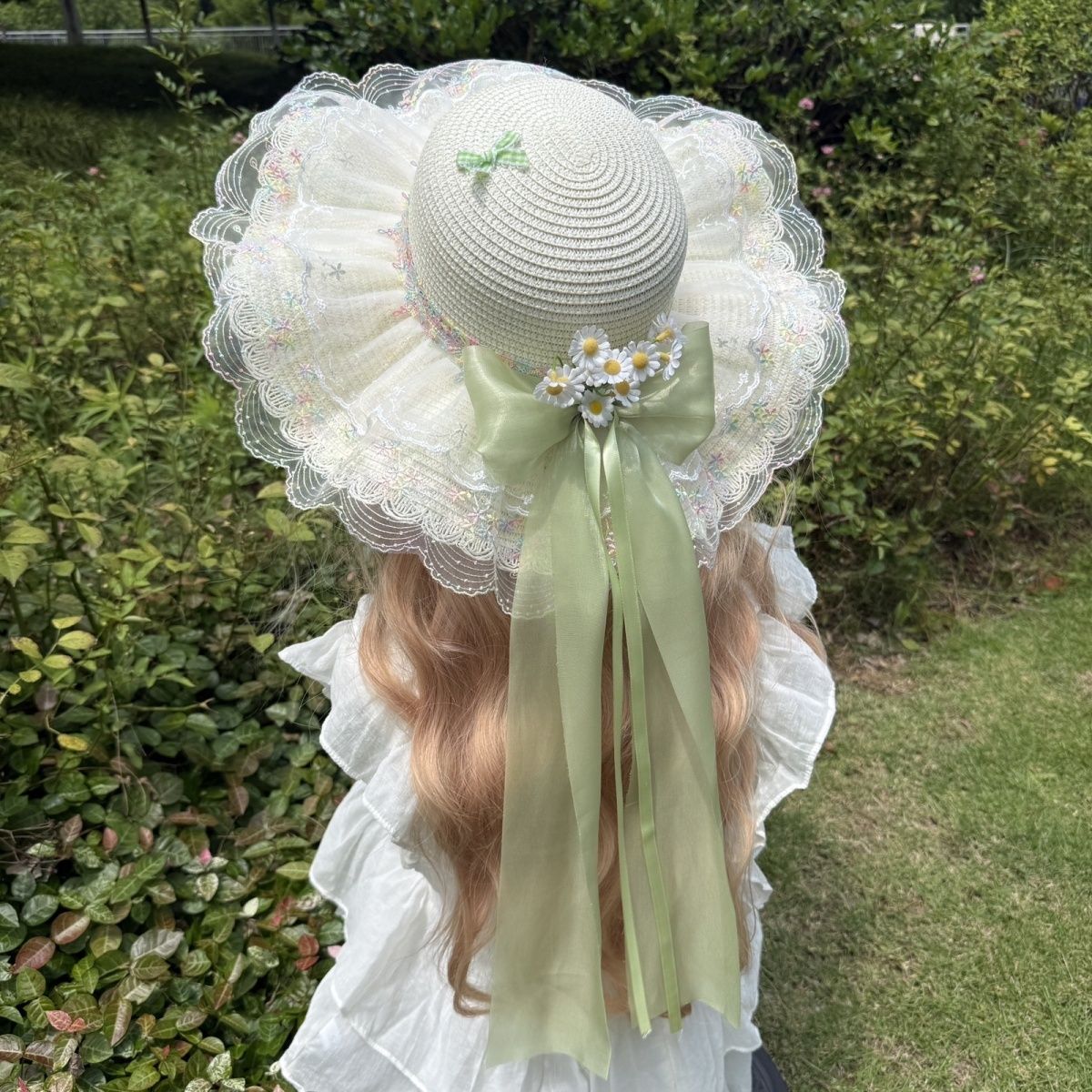 饰品