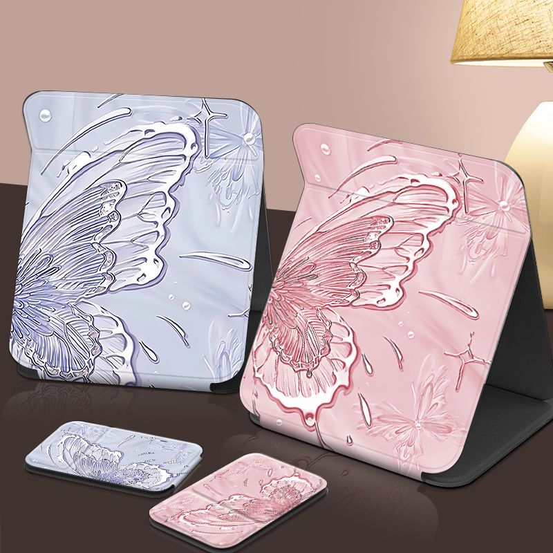 饰品
